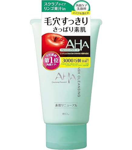 Amazon | フィットツイン クレンジング＆フォーム 【お徳用 480mL